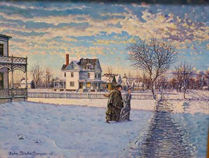 Image description is not available for OBJ-300-022